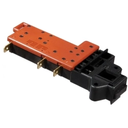 Blokada pralki Candy DS88 57077